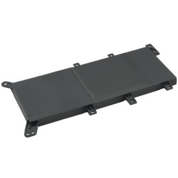 AVACOM Asus X555 Li-Pol 7,6V 4100mAh 31Wh