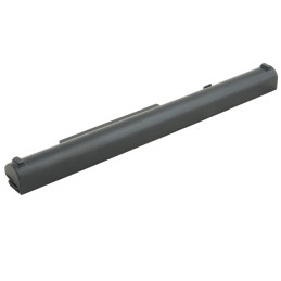 AVACOM Lenovo IdeaPad B50 Li-Ion 14,4V 2600mAh