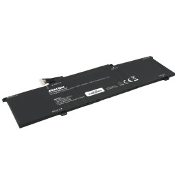 AVACOM HP Envy x360 15-ay Series BN03XL Li-Pol 11,55V 4415mAh 51Wh