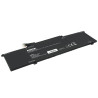 AVACOM HP Envy x360 15-ay Series BN03XL Li-Pol 11,55V 4415mAh 51Wh