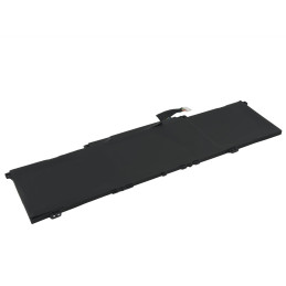 AVACOM HP Envy x360 15-ay Series BN03XL Li-Pol 11,55V 4415mAh 51Wh