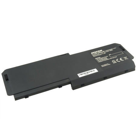 AVACOM HP Zbook 17 G5 AM06XL Li-Pol 11,55V 8310mAh 96Wh