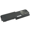 AVACOM HP Zbook 17 G5 AM06XL Li-Pol 11,55V 8310mAh 96Wh