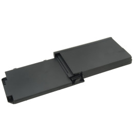 AVACOM HP Zbook 17 G5 AM06XL Li-Pol 11,55V 8310mAh 96Wh