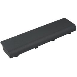 AVACOM Asus N55, N45, N75 series Li-Ion 10,8V 5200mAh