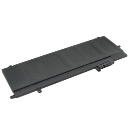 AVACOM Lenovo ThinkPad X280 Li-Pol 11,4V 4210mAh 48Wh