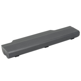 AVACOM Fujitsu LifeBook E782, S762, S792 Li-Ion 10,8V 5200mAh 56Wh