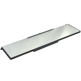 AVACOM Dell Latitude 5580, Precision 3520 Li-Pol 11,4V 8070mAh 92Wh