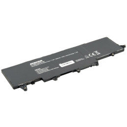 AVACOM HP Probook 435 G7, G8 SX03XL Li-Pol 11,55V 3896mAh 45Wh