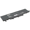 AVACOM HP Probook 435 G7, G8 SX03XL Li-Pol 11,55V 3896mAh 45Wh