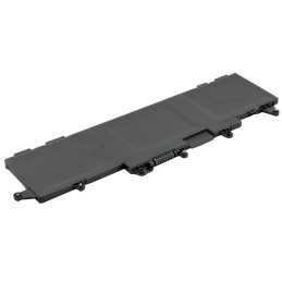 AVACOM HP Probook 435 G7, G8 SX03XL Li-Pol 11,55V 3896mAh 45Wh