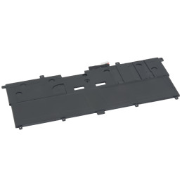 AVACOM Dell XPS 9365 Li-Pol 7,6V 6050mAh 46Wh