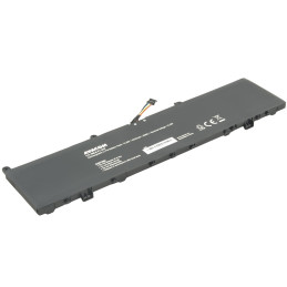 AVACOM Lenovo ThinkPad P1 Gen.1, Gen2. Li-Pol 15,36V 5235mAh 80Wh
