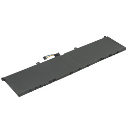 AVACOM Lenovo ThinkPad P1 Gen.1, Gen2. Li-Pol 15,36V 5235mAh 80Wh