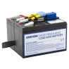 AVACOM RBC48 - baterie pro UPS