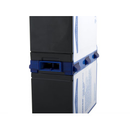AVACOM RBC124 - baterie pro UPS