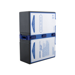 AVACOM RBC123 - baterie pro UPS