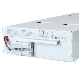 AVACOM RBC152 - baterie pro UPS