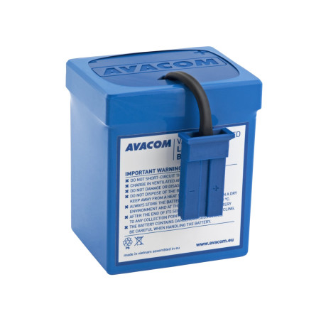 AVACOM RBC29 - baterie pro UPS