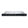 DELL PowerEdge R360 6315P, 1x32GB, 1x480GB SSD, 4x3.5" HP, H355, iDRAC 9 Ent., 700W, 1U, Rack, 3Y Basic on-site