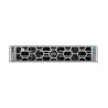 DELL PowerEdge R570 6507P, 1x32GB, 2x960GB SSD, 16x2.5" HP, H965i, iDRAC 10 Ent., 2x1100W, 2U, Rack, 3Y Basic on-site