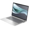 HP EliteBook 640 G11/ Ultra 7-155U/ 32GB DDR5/ 512GB SSD/ Intel Graphics/ 14"WUXGA, matte/ W11P/ silver
