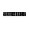 DELL PowerEdge R760xs 4510, 1x32GB, 1x480GB SSD, 8x3.5" HP, H755, iDRAC 9 Ent., 2x1100W, 2U, Rack, 3Y Basic on-site