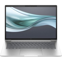 HP EliteBook 640 G11/ Ultra 7-155U/ 32GB DDR5/ 512GB SSD/ Intel Graphics/ 14"WUXGA,matný/ W11P/ stříbrná