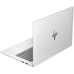 HP EliteBook 640 G11/ Ultra 7-155U/ 32GB DDR5/ 512GB SSD/ Intel Graphics/ 14"WUXGA,matný/ W11P/ stříbrná