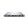 DELL PowerEdge R6715 9115, 4x32GB, 2x960GB NVMe, 8xNVMe, H965i, iDRAC 10 Ent., 2x800W, 1U, Rack, 3Y PS NBD