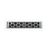 DELL PowerEdge R7725 2x9175F, 8x32GB, 2x480GB SSD+2x960GB U2, 2xH965i, L40S 48GB, iDRAC 10 Ent., 2x3200W, 2URack, 3Y NBD