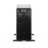 DELL PowerEdge T360 6315P, 1x16GB, 1x480GB SSD, 8x3.5" HP, H355, iDRAC 9 Ent., 700W, Tower, 3Y Basic on-site