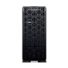 DELL PowerEdge T560 4514Y, 2x32GB, 1x960GB SSD, 8x3.5" HP, H755, iDRAC 9 Ent., 2x1100W, 4.5U, Tower, 3Y Basic on-site