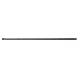 Lenovo Tab K11 G2, Dimensity 6300, 11" 2.5K (2560x1600) IPS 90Hz, Arm Mali-G57 MC2, 1x8GB, 128GB, Android 15, Pen,KB, 1R