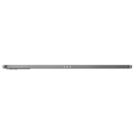 Lenovo Tab K11 G2, Dimensity 6300, 11" 2.5K (2560x1600) IPS 90Hz, Arm Mali-G57 MC2, 1x8GB, 128GB, Android 15, Pen,KB, 1R