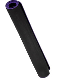 LORGAR podložka pod kokpit RX1FM, 1700X700 mm