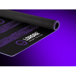 LORGAR podložka pod kokpit RX1FM, 1700X700 mm