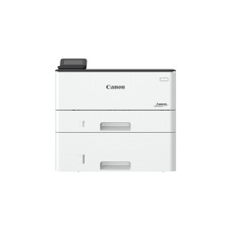 Canon laserová tiskárna i-SENSYS LBP243dw II černobílá, SF, A4, USB, LAN, Wi-Fi 36stran/min