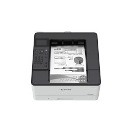 Canon laserová tiskárna i-SENSYS LBP243dw II černobílá, SF, A4, USB, LAN, Wi-Fi 36stran/min