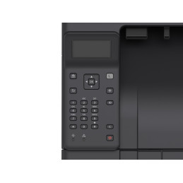 Canon laserová tiskárna i-SENSYS LBP243dw II černobílá, SF, A4, USB, LAN, Wi-Fi 36stran/min