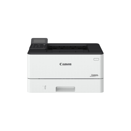 Canon laserová tiskárna i-SENSYS LBP246dw II - černobílá, SF, A4, USB, LAN, Wi-Fi 40stran/min