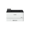 Canon laserová tiskárna i-SENSYS LBP246dw II - černobílá, SF, A4, USB, LAN, Wi-Fi 40stran/min