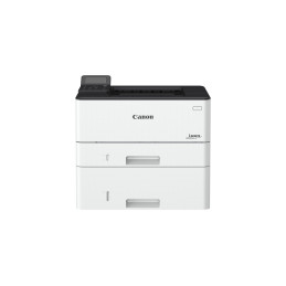 Canon laserová tiskárna i-SENSYS LBP246dw II - černobílá, SF, A4, USB, LAN, Wi-Fi 40stran/min