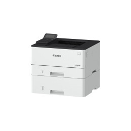 Canon laserová tiskárna i-SENSYS LBP246dw II - černobílá, SF, A4, USB, LAN, Wi-Fi 40stran/min