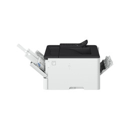 Canon laserová tiskárna i-SENSYS LBP246dw II - černobílá, SF, A4, USB, LAN, Wi-Fi 40stran/min