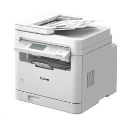 Canon laserová tiskárna i-SENSYS MF287dw - černobílá, MF, A4, USB, LAN, Wi-Fi, 28stran/min