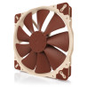 Noctua ventilátor NF-A20 5V