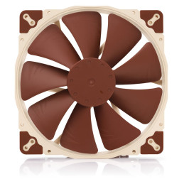 Noctua ventilátor NF-A20 5V