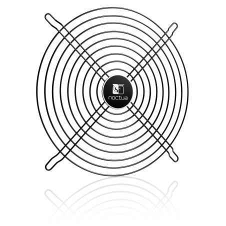 Noctua NA-FG1-20 Sx5 Fan grills 200 mm
