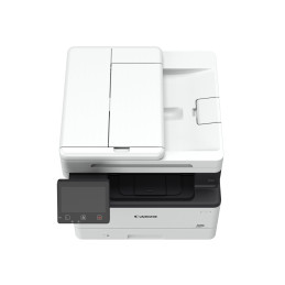 Canon laserová tiskárna i-SENSYS MF461dw II - černobílá, MF (tisk, kopírka, sken)A4, DADF, USB, LAN, Wi-Fi 36stran/min